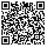 QR Code for 14TH Judicial District Bar in Durham, NC 27701