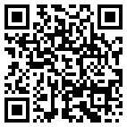 QR Code for 24 Locksmith in Matthews, NC 28105