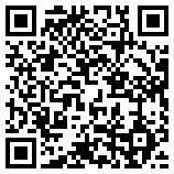 QR Code for A Moving & Storage in Fayetteville, NC 28306