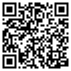 QR Code for Able Care in Greensboro, NC 27407