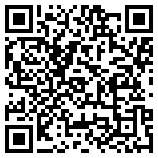 QR Code for Advantage Hearing in Eden, NC 27288