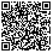 QR Code for After Hours Emergency Veterinary Clinic in Lincolnton, NC 28092
