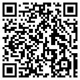 QR Code for Agl Aviation Services in Morganton, NC 28655