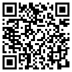 QR Code for Aim Inc in Boone, NC 28607