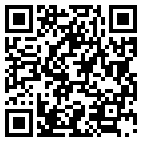 QR Code for Alanes J in Cary, NC 27513