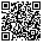 QR Code for Alltel in Marshville, NC 28103