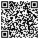 QR Code for American Express in Greensboro, NC 27409