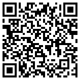 QR Code for American Locksmith in Winston Salem, NC 27101