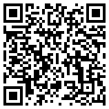 QR Code for An Elegant Touch Florist in Kinston, NC 28501