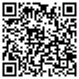QR Code for Aniques and Collectables Shows in Mooresville, NC 28115