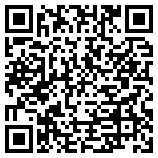 QR Code for Anorda Photography in Charlotte, NC 28212