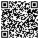 QR Code for Apts Audubon Place in Asheville, NC 28803