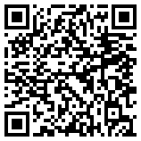 QR Code for Art Space Studio in Charlotte, NC 28273