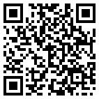 QR Code for Arthurs Place in Greensboro, NC 27405