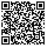 QR Code for At&t in Lincolnton, NC 28092