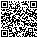 QR Code for At&t Wi-Fi Services in Robbinsville, NC 28771