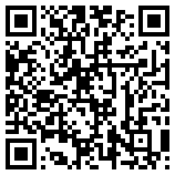 QR Code for Authentic Iron in Bladenboro, NC 28320