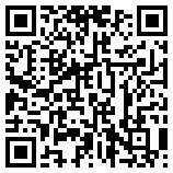 QR Code for BB's Alterations in Greensboro, NC 27408