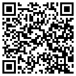 QR Code for B & B Trailer Repair in Winston Salem, NC 27107