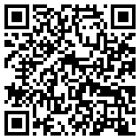 QR Code for B-Organized in Raleigh, NC 27615