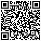 QR Code for Baldinos Giant Jersey Subs in Fayetteville, NC 28301