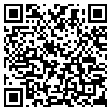 QR Code for Bally Nails in Huntersville, NC 28078