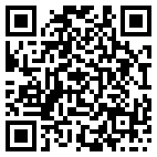 QR Code for BathEstimates in Cornelius, NC 28031