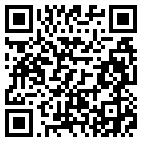QR Code for BB&T in Hickory, NC 28601