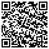 QR Code for Beaufort County Medical Center in Washington, NC 27889