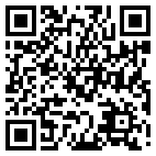 QR Code for Beaver Eric in Landis, NC 28088