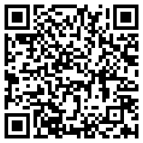 QR Code for Best N Burgers in Wilson, NC 27896