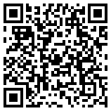 QR Code for Blockbuster Video in Asheville, NC 28803