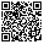 QR Code for Bost Pools in Spencer, NC 28159