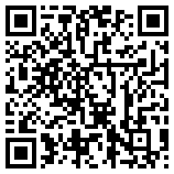 QR Code for Bright Home Offer in Durham, NC 27704