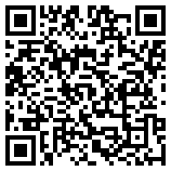 QR Code for Brooklyn South in Cornelius, NC 28031