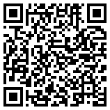 QR Code for Bynum Florist And Gifts in Bynum, NC 27228