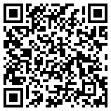 QR Code for C Cotty David Dmd in Columbus, NC 28722