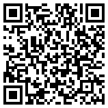 QR Code for Cain Communications in Greensboro, NC 27401
