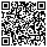 QR Code for Capital Bank in Burlington, NC 27215