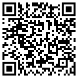 QR Code for Capital Broadcasting in Raleigh, NC 27601
