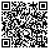 QR Code for Caravelle Creations in Randleman, NC 27317
