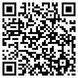 QR Code for Step by Step Care in Laurinburg, NC 28352