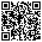 QR Code for Carolina Nights in Lake Junaluska, NC 28745