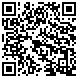 QR Code for Carolinas Medical Response in Southport, NC 28461