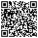 QR Code for Carpet One in Wilmington, NC 28403