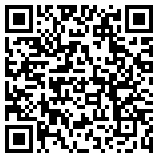QR Code for Carroll G Lee in MOREHEAD CITY, NC 28557