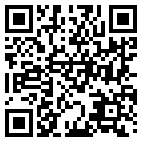QR Code for Catman2 Inc in Cullowhee, NC 28723