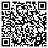 QR Code for Cedar Square Roofing in Randleman, NC 27317