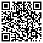 QR Code for Cell & Vape in Zebulon, NC 27597
