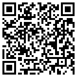 QR Code for US Cellular in Hertford, NC 27944